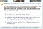 Farbschema Meldung.JPG