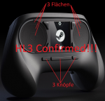 HL3 Confirmed!!!.png