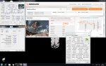Fire sli.jpg