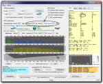 adsl.png