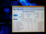 ForumRunner_20130928_091827.png