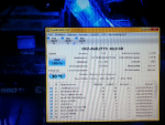 ForumRunner_20130928_091856.png