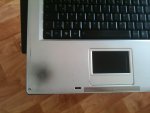 lappy1.JPG