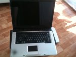 lappy2.JPG