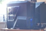 DSC05084.jpg