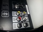 20130928_120450.jpg