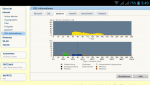 Screenshot_2013-09-28-09-49-26.png