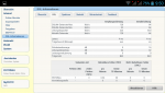 Screenshot_2013-09-28-09-50-07.png