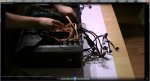 Lesertest Bitfenix Ronin Kabelsalat1.jpg