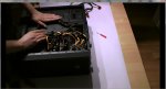 Lesertest Bitfenix Ronin Kabelsalat2.jpg