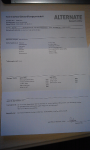 ForumRunner_20130928_164500.png