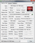 GPU-Z.gif