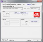 cpu-z3.jpg
