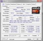 cpu-z1.jpg