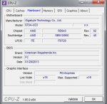 cpu-z2.jpg