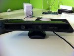 kinect.JPG