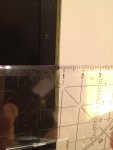 pcgh (2)sm.jpg