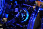 Enzotech-CPU-Wasserkuehlung-a21605232.jpg