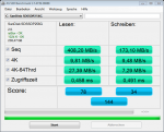as-ssd-bench SanDisk SDSSDP25 28.08.2013 08-11-27.png