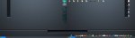 screenshot.jpg