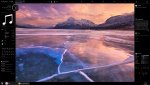 Desktop20130928.jpg