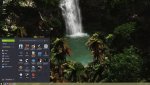 desktop.jpg