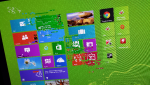 ForumRunner_20130928_224103.png