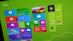 ForumRunner_20130928_224112.png