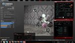 ScreenShot001.jpg