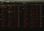 T110E3 Karelien 9777dmg.jpg