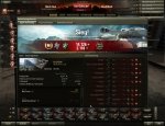 shot_198.jpg