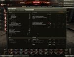 shot_196.jpg