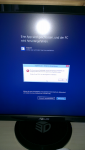 ForumRunner_20130929_125819.png