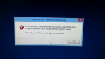 ForumRunner_20130929_125841.png