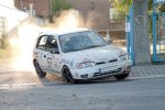 ADMV Rallye 08.jpg