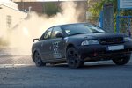 ADMV Rallye 07.jpg