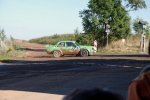 ADMV Rallye 06.jpg