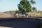 ADMV Rallye 05.jpg