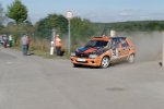 ADMV Rallye 04.jpg