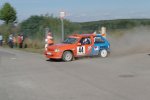 ADMV Rallye 03.jpg