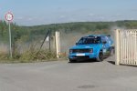 ADMV Rallye 02.jpg