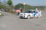 ADMV Rallye 01.jpg
