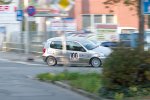 ADMV Rallye 11.jpg