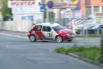ADMV Rallye 12.jpg