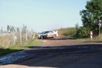 ADMV Rallye 09.jpg