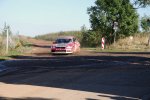 ADMV Rallye 10.jpg