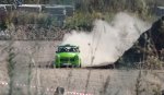 ADMV Rallye 13.jpg
