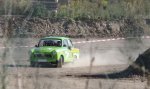 ADMV Rallye 14.jpg