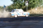 ADMV Rallye 15.jpg