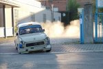 ADMV Rallye 16.jpg